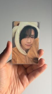 （分類：）位於 。 由 cjclvsj 提交（商品編號 1435308246，圖片 1）。簡介： 。