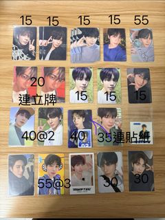 （分類：）位於 。 由 so_513 提交（商品編號 1435325358，圖片 1）。簡介： 。