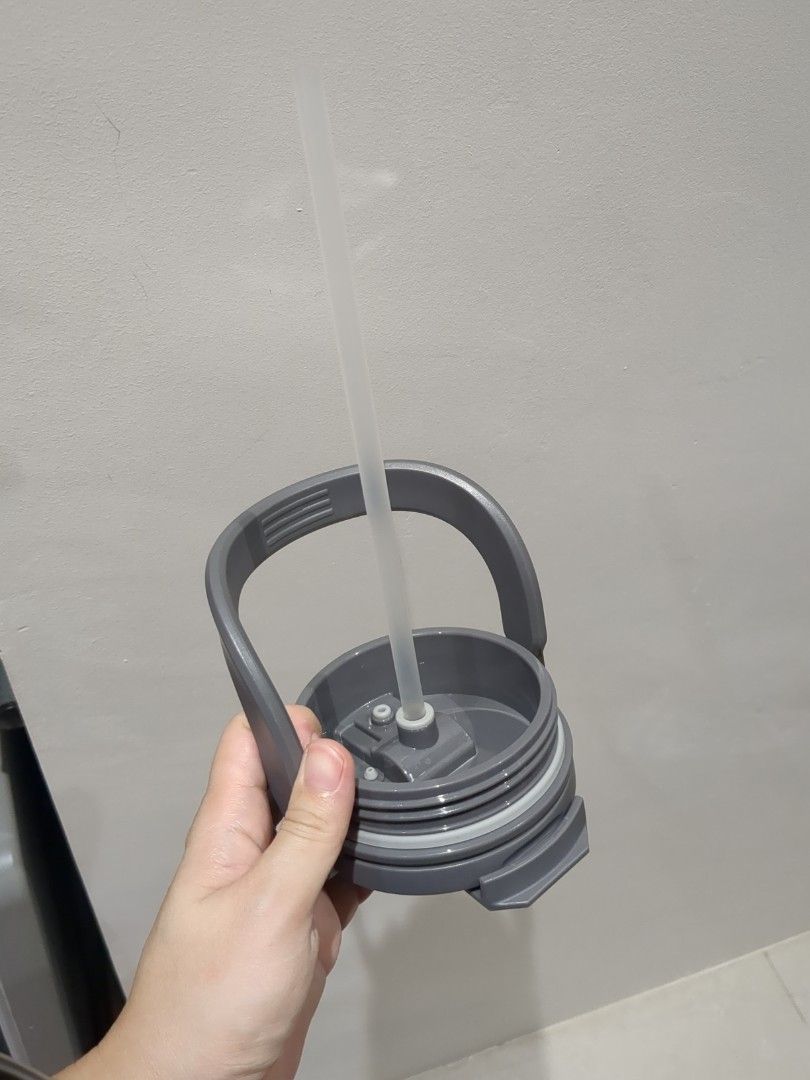 Tyeso lilac tumbler441390968781547525