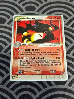 (Category: ) located in . Submitted by larrylim (Listing ID 1435193014, Image 1). Description: .