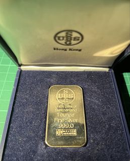 （分類：）位於 。 由 mr.silver 提交（商品編號 1435203964，圖片 1）。簡介： 。