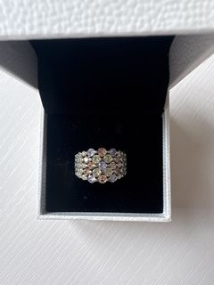 （分類：）位於 。 由 allaboutaccessories 提交（商品編號 1435185001，圖片 1）。簡介： 。