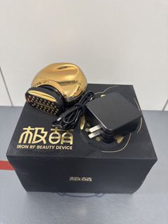 （分類：）位於 。 由 le.diva 提交（商品編號 1435245224，圖片 1）。簡介： 。