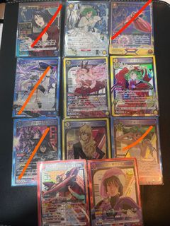 （分類：）位於 。 由 chingyi0901 提交（商品編號 1429699291，圖片 1）。簡介： 。