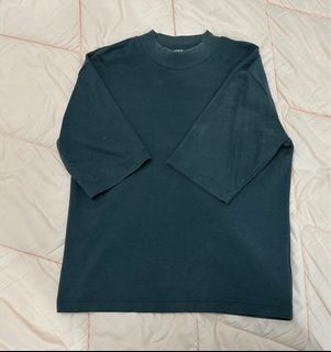 (Category: ) located in . Submitted by aiidilsaf (Listing ID 1435313185, Image 1). Description: .