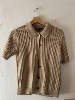 (Category: ) located in . Submitted by renewpreloved (Listing ID 1435203630, Image 1). Description: .