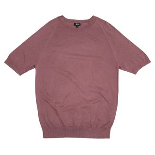 (Category: ) located in . Submitted by thriftrawph (Listing ID 1435336296, Image 1). Description: .