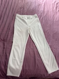(Category: ) located in . Submitted by closetpara (Listing ID 1435196225, Image 1). Description: .