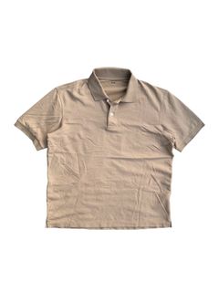 (Category: ) located in . Submitted by randomthrift009 (Listing ID 1435212153, Image 1). Description: .