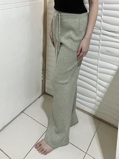 (Category: ) located in . Submitted by florencia.ph (Listing ID 1435245034, Image 1). Description: .