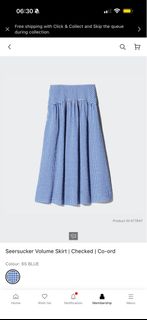 (Category: ) located in . Submitted by preloved_nzb (Listing ID 1435269225, Image 1). Description: .