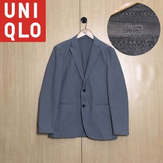 (Kategori: ) berada di . Dikirim oleh thingsbyvlw (ID iklan 1435254737, Gambar 1). Deskripsi: .