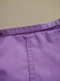 (Category: ) located in . Submitted by roxie0419 (Listing ID 1435300175, Image 1). Description: .
