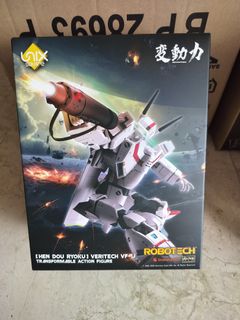 (Category: ) located in . Submitted by toyzilla_at_amcorp_336 (Listing ID 1435225271, Image 1). Description: .