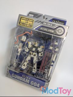 (Category: ) located in . Submitted by modtoy (Listing ID 1435296075, Image 1). Description: .
