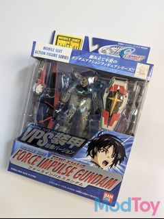 (Category: ) located in . Submitted by modtoy (Listing ID 1435296786, Image 1). Description: .