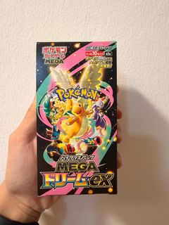 (Category: ) located in . Submitted by zhaayu (Listing ID 1435256749, Image 1). Description: .