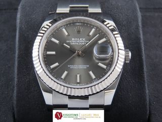 (Category: ) located in . Submitted by luxurytime (Listing ID 1435245461, Image 1). Description: .