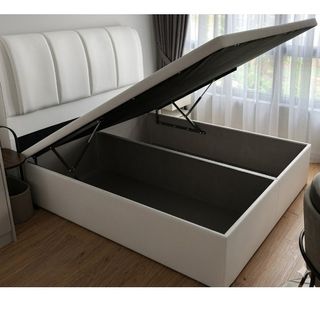 (Category: ) located in . Submitted by furnituresalestore (Listing ID 1435276954, Image 1). Description: .