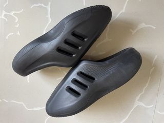 （分類：）位於 。 由 mvpmvpmvp 提交（商品編號 1435229798，圖片 1）。簡介： 。
