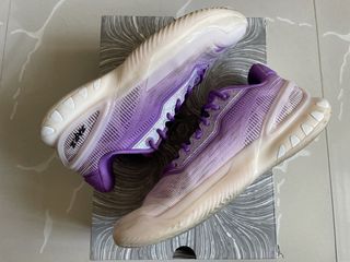 （分類：）位於 。 由 mvpmvpmvp 提交（商品編號 1435231729，圖片 1）。簡介： 。