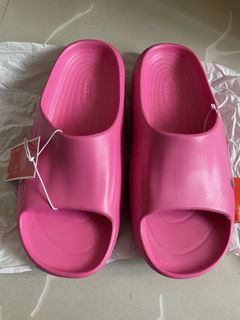 （分類：）位於 。 由 mvpmvpmvp 提交（商品編號 1435246547，圖片 1）。簡介： 。