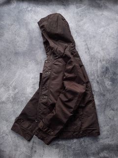 (Kategori: ) berada di . Dikirim oleh tilasstuff (ID iklan 1435310749, Gambar 1). Deskripsi: .