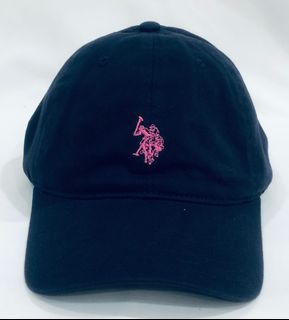 (Category: ) located in . Submitted by thesouthbeachedit (Listing ID 1435250039, Image 1). Description: .