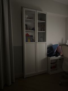 (Category: ) located in . Submitted by toh_allan (Listing ID 1435314136, Image 1). Description: .