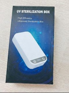 （分類：）位於 。 由 hapi_bidding 提交（商品編號 1435309853，圖片 1）。簡介： 。
