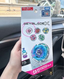 （分類：）位於 。 由 sarrrahhh 提交（商品編號 1435228957，圖片 1）。簡介： 。