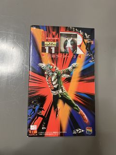 （分類：）位於 。 由 getju 提交（商品編號 1435282243，圖片 1）。簡介： 。