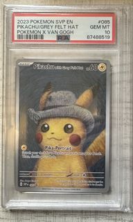 （分類：）位於 。 由 h_linx2 提交（商品編號 1435213182，圖片 1）。簡介： 。