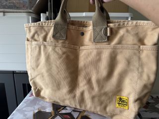 （分類：）位於 。 由 leonworld 提交（商品編號 1435194646，圖片 1）。簡介： 。