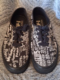(Category: ) located in . Submitted by jercksthriftph (Listing ID 1435203707, Image 1). Description: .