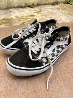 (Kategori: ) berada di . Dikirim oleh yipyoup (ID iklan 1435170960, Gambar 1). Deskripsi: .