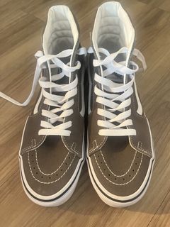 （分類：）位於 。 由 nnnettt 提交（商品編號 1435190957，圖片 1）。簡介： 。