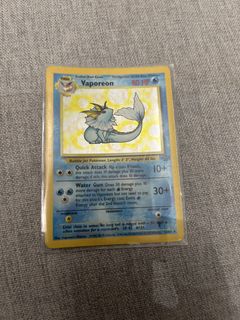 (Category: ) located in . Submitted by Nwatch (Listing ID 1435314062, Image 1). Description: .