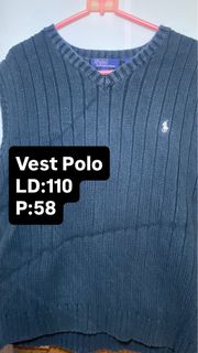 (Kategori: ) berada di . Dikirim oleh rawrraftuff66 (ID iklan 1435233106, Gambar 1). Deskripsi: .