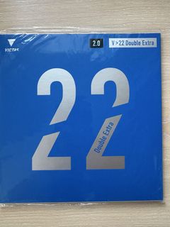 （分類：）位於 。 由 table.tennis 提交（商品編號 1435266634，圖片 1）。簡介： 。