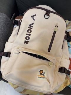 （分類：）位於 。 由 one2_pick 提交（商品編號 1435288748，圖片 1）。簡介： 。