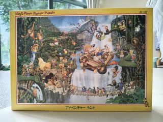 (Category: ) located in . Submitted by jen3111 (Listing ID 1435219741, Image 1). Description: .