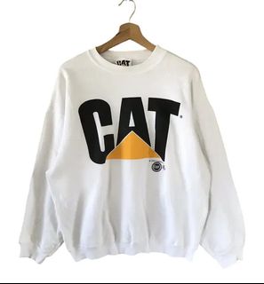 (Category: ) located in . Submitted by hithriftstore (Listing ID 1435256666, Image 1). Description: .