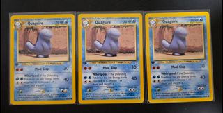(Category: ) located in . Submitted by benjiboy. (Listing ID 1435253279, Image 1). Description: .