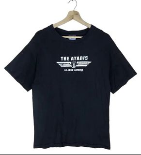 (Category: ) located in . Submitted by hithriftstore (Listing ID 1435257310, Image 1). Description: .
