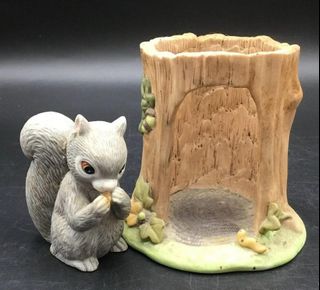 （分類：）位於 。 由 daffaires 提交（商品編號 1435261592，圖片 1）。簡介： 。