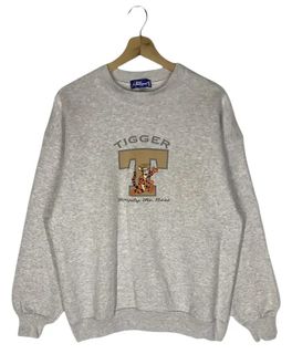 (Category: ) located in . Submitted by hithriftstore (Listing ID 1435258023, Image 1). Description: .