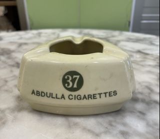 (Category: ) located in . Submitted by secondhandvintage78 (Listing ID 1435275472, Image 1). Description: .