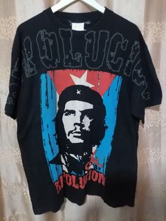 (Category: ) located in . Submitted by rgvthrift (Listing ID 1435218366, Image 1). Description: .