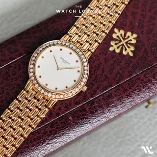 (Category: ) located in . Submitted by thewatchlounge (Listing ID 1435184911, Image 1). Description: .